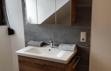 Gästehaus Klein - Foto 24