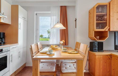 Ferienwohnungen Tröndle - Photo 9