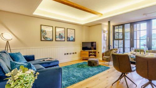 2 Bed in Keighley oc-83162 - Foto 2, Other