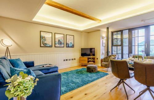 2 Bed in Keighley oc-83162 - Foto 2