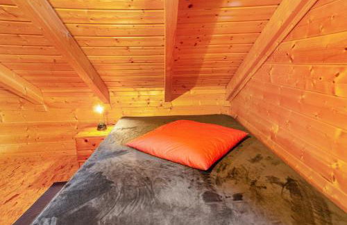 Emslandstube - Foto 16