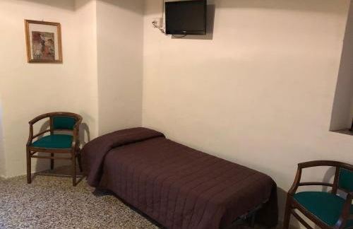 Al Podere del Nonno Romolo - Photo 68