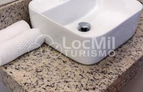 Apartamento em Resort - Exclusive - Photo 6