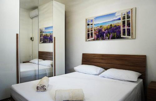 Villa Ofelia - Casa Vacanze in Puglia - Photo 50