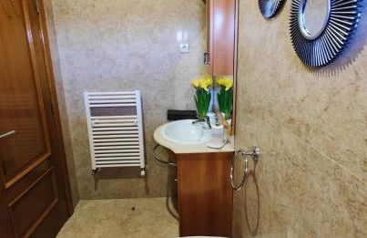 Quinta da Libelinha Alojamento Local - Mirandela - Foto 34