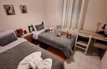 Ellie's house - Foto 6