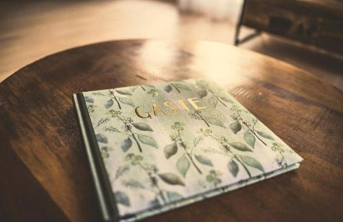 Ferienapartment Finke - Foto 20