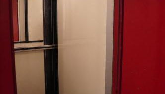 Poseidon's Premium Apartment - Foto 4