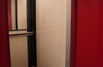 Poseidon's Premium Apartment - Foto 4