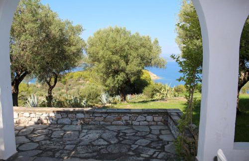 Aspro Spiti 1 - Foto 7