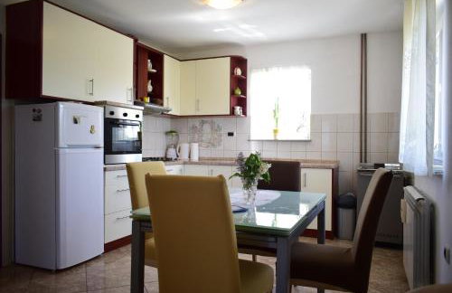 Apartment Lucy - Photo 25