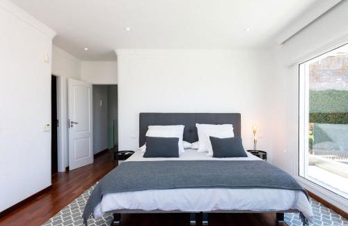 Pinalito - Vivienda vacacional con piscina privada - Foto 17