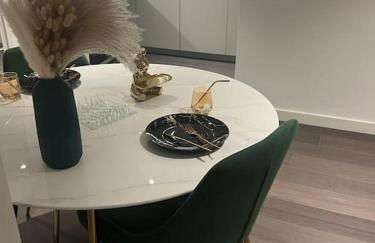 LushPen - O2 Arena Apartment - Foto 40