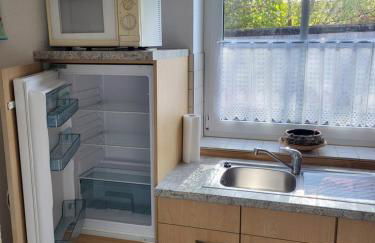 Urlaubshafen - Foto 9