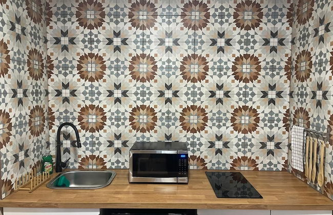 Casa del Puerto by Rocky Host - Foto 14