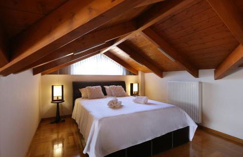 Rafina Splendor - Foto 23