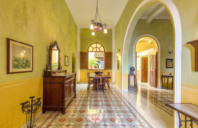 Casa Morales Getsemani - Foto 79