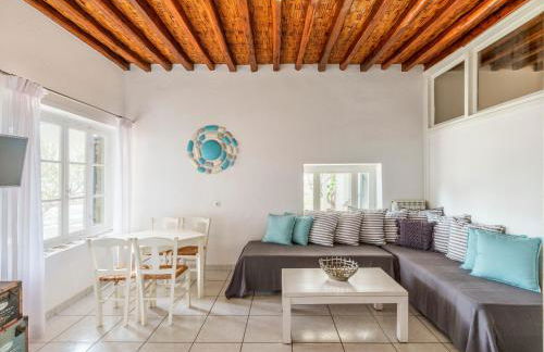 Baybees Sea View Residence - Foto 68