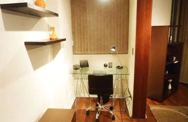 City Apartment - Foto 49