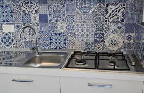 Nanninella a Mare Ischia - Foto 6