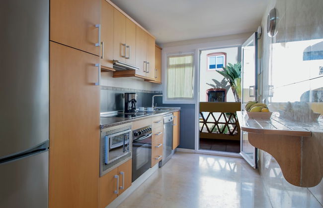 Macdonald Dona Lola Club - Foto 49