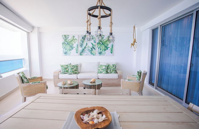 Xeliter Las Olas Juan Dolio - Foto 57