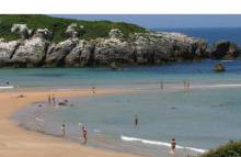 Apartamento Aurora - Foto 47