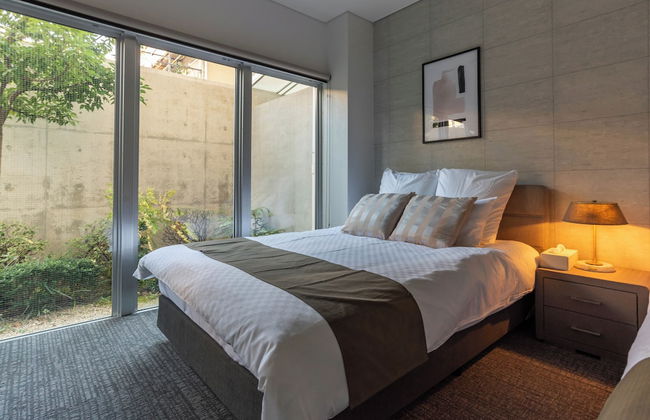 Bijou Suites AI PREMIUM - Foto 10