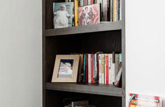 Modern Apartment & Rooms at Charing Cross - Photo 24