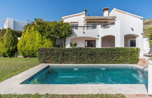 Apartamentos Villa Martinez - Foto 60