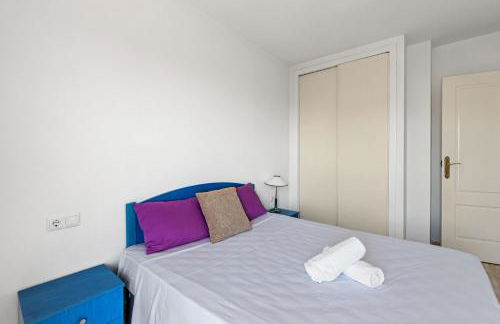 HE Altos de Campoamor - Foto 8