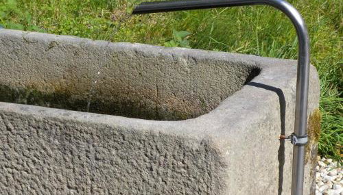 Grillnhäusl - Ruheoase in Alleinlage mit Sauna, Erlebnisstadl & Rehen vor der Haustür - Foto 4