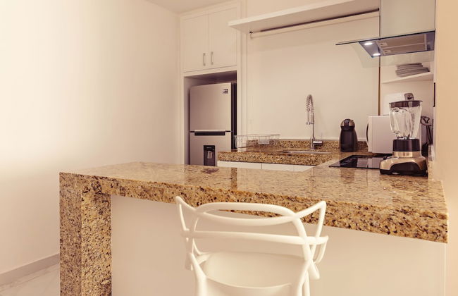 Mararena Condominios - Photo 11