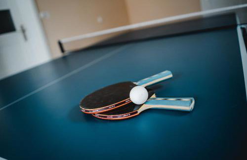 Kiton House - Foto 23