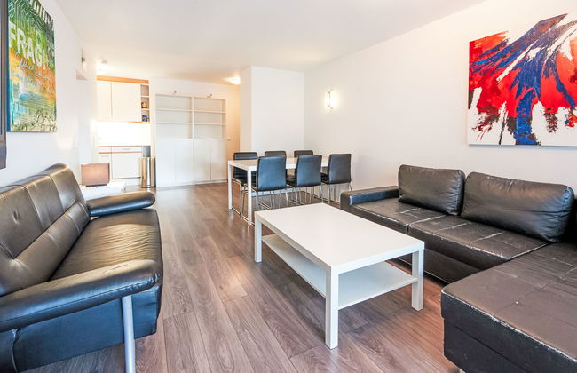 Wildhorn 222 - Foto 17