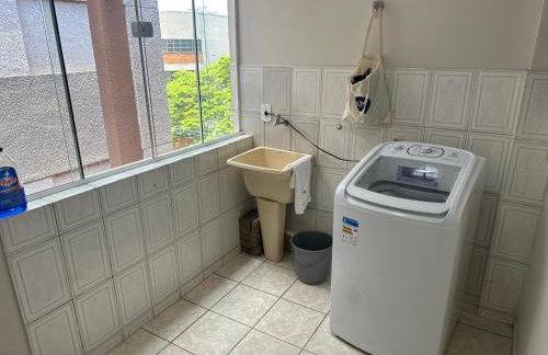 Apartamentos Nadai 301 - Foto 16