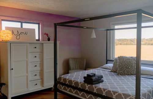 Bluffview on the River with a hot tub sauna pool table and more - Foto 39