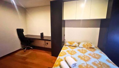 Lourença Stays - Vila Beach Apartment 1 - Foto 4