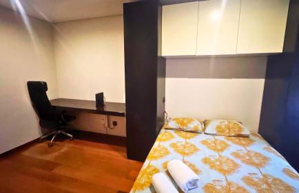 Lourença Stays - Vila Beach Apartment 1 - Foto 4