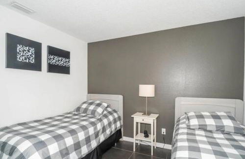 Luxury with a pool - Foto 18