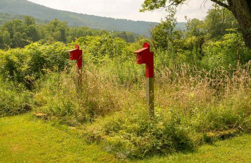 Casa Catskills - Foto 29