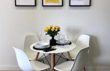 Luxury Serviced Apartments Stevenage, Hertfordshire - Foto 70