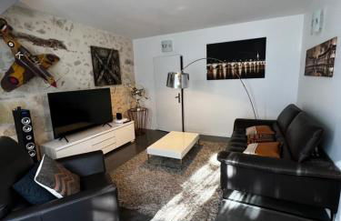 BLB Loft Luxury House - Foto 21