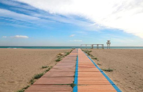 Apartalux Vera Palace - Foto 43