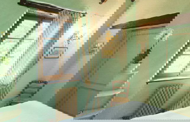 The Grapefruit House - Villa con Piscina - Foto 29