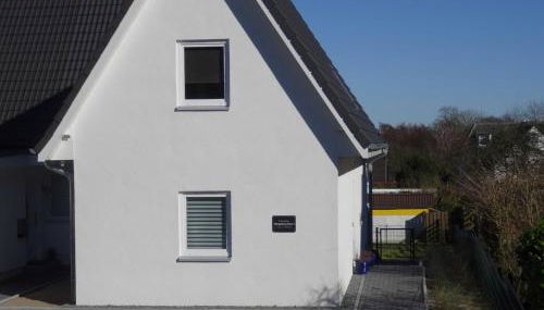 Ferienhaus Koenigsberg Haus 1 - Foto 5