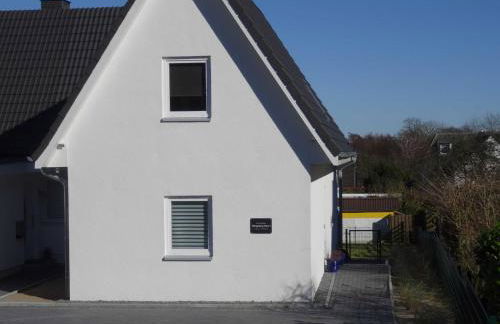 Ferienhaus Koenigsberg Haus 1 - Foto 5