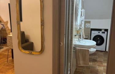 A casa di Laura - Foto 42