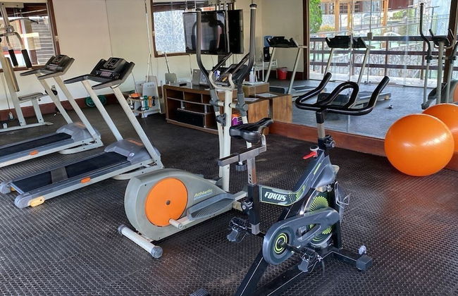 Casa Indaiá - Foto 65