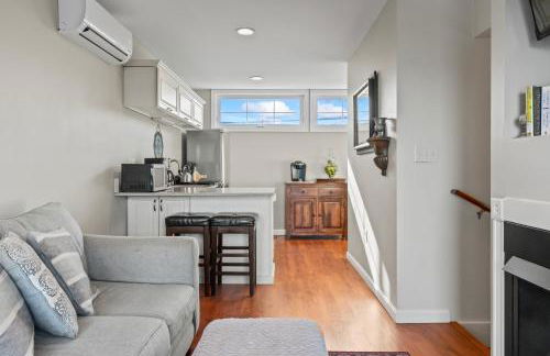 Perkins Cove Oceanfront Cottage - Foto 19